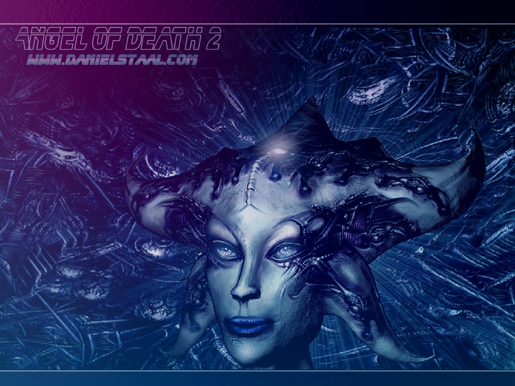 Angelofdeath2